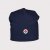 Beaniemössa navy