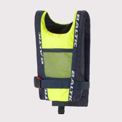 Canoe Baltic UV-gul